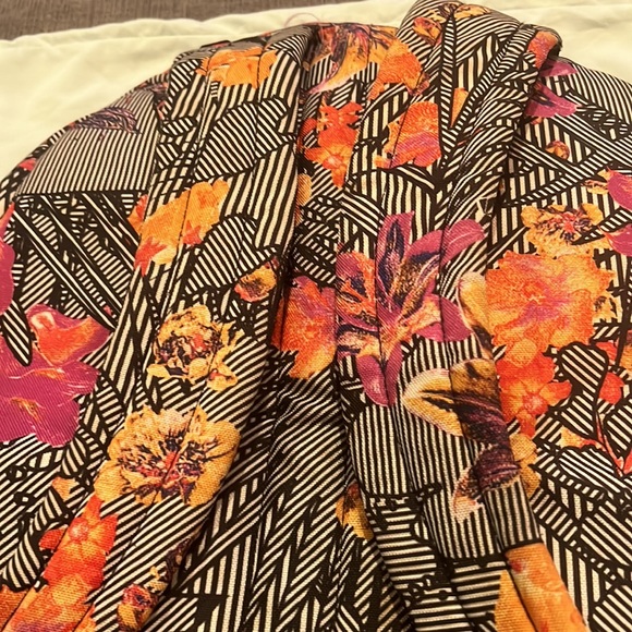 Volcom backpack - Picture 5 of 9